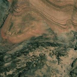Satellite imagery of An Negb, MA