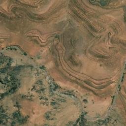 Satellite imagery of An Negb, MA