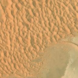 Satellite imagery of Draa Mataallah, DZ