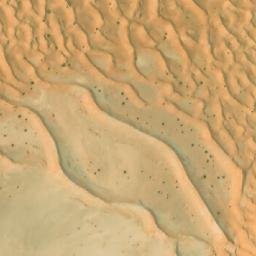 Satellite imagery of Draa Mataallah, DZ