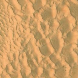 Satellite imagery of Draa Mataallah, DZ