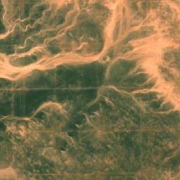 Satellite imagery of ‘Alam al As‘ad, EG