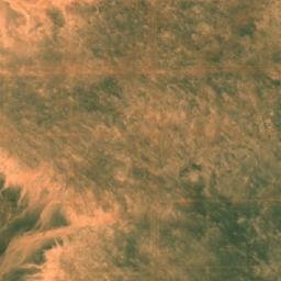 Satellite imagery of ‘Alam al As‘ad, EG