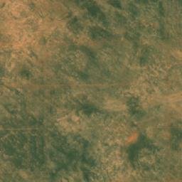 Satellite imagery of ‘Alam al As‘ad, EG