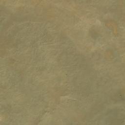 Satellite imagery of Al Buwayb, EG