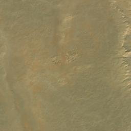 Satellite imagery of Al Buwayb, EG