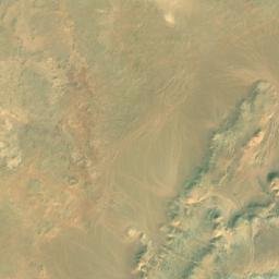 Satellite imagery of Ţawq ash Shijārah, EG
