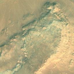 Satellite imagery of Ţawq ash Shijārah, EG