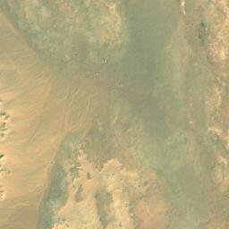 Satellite imagery of Ţawq ash Shijārah, EG