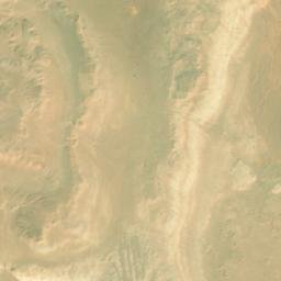 Satellite imagery of Qārat ash Shufshufah, EG