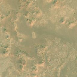 Satellite imagery of Al ‘Ulaymah, EG
