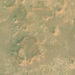 Satellite imagery of Al ‘Ulaymah, EG