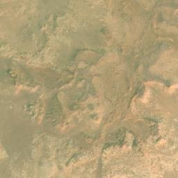 Satellite imagery of Al ‘Ulaymah, EG