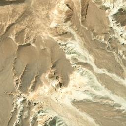 Satellite imagery of Miẕpé HaMeshar, IL