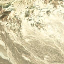 Satellite imagery of Miẕpé HaMeshar, IL