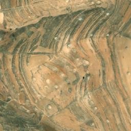 Satellite imagery of رجم طلعة الظلماء, EG