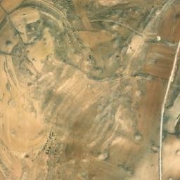 Satellite imagery of رجم طلعة الظلماء, EG