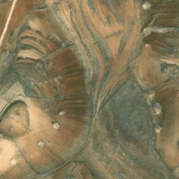 Satellite imagery of رجم طلعة الظلماء, EG