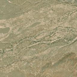 Satellite imagery of Raḩmatullāh Ghunḏêy, AF