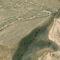 Satellite imagery of Raḩmatullāh Ghunḏêy, AF