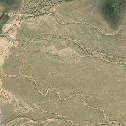 Satellite imagery of Raḩmatullāh Ghunḏêy, AF