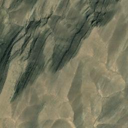 Satellite imagery of Ghazeh, PK