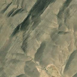 Satellite imagery of Ghazeh, PK