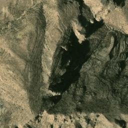 Satellite imagery of Ghund Khoran, PK