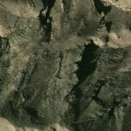 Satellite imagery of Ghund Khoran, PK