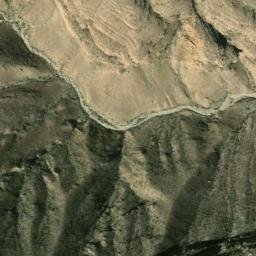 Satellite imagery of Ghund Khoran, PK