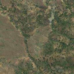 Satellite imagery of Zirashah, PK