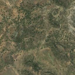 Satellite imagery of Zirashah, PK