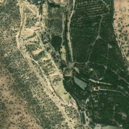 Satellite imagery of Assfa, MA