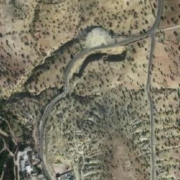 Satellite imagery of Assfa, MA