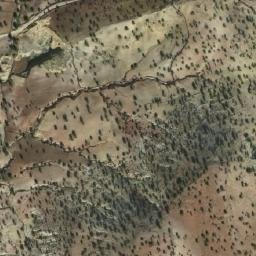 Satellite imagery of Assfa, MA