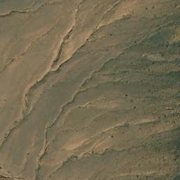 Satellite imagery of Adrar Agni-n-Talbat, MA