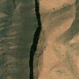 Satellite imagery of Adrar Agni-n-Talbat, MA
