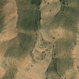 Satellite imagery of Adrar Agni-n-Talbat, MA