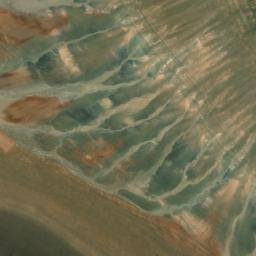 Satellite imagery of Adrar-n-Ougantour, MA