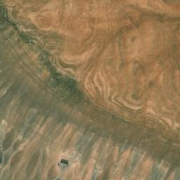 Satellite imagery of Adrar-n-Ougantour, MA
