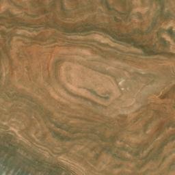Satellite imagery of Adrar-n-Ougantour, MA
