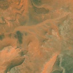 Satellite imagery of Nekhel Sfaï, DZ
