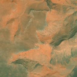 Satellite imagery of Nekhel Sfaï, DZ