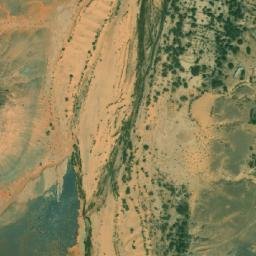 Satellite imagery of Nekhel Sfaï, DZ