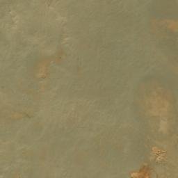Satellite imagery of Al Buwayb, EG