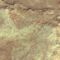 Satellite imagery of Al Ţawq al Aḩmar, EG