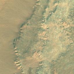 Satellite imagery of Ţawq ash Shijārah, EG
