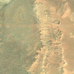 Satellite imagery of Ţawq ash Shijārah, EG