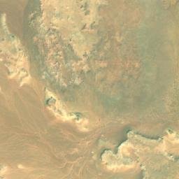 Satellite imagery of Ţawq ash Shijārah, EG