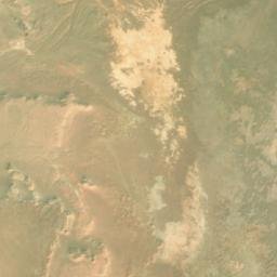 Satellite imagery of Qārat ash Shufshufah, EG